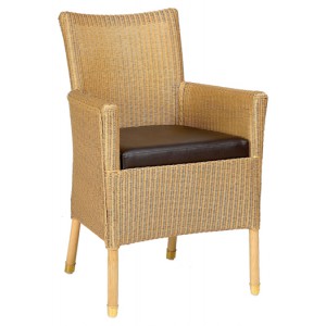 osborne loom armchair side-b<br />Please ring <b>01472 230332</b> for more details and <b>Pricing</b> 